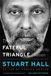 The Fateful Triangle: Race, Ethnicity, Nation - 圖片 1