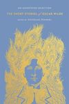 The Short Stories of Oscar Wilde: An Annotated Selection - 圖片 1