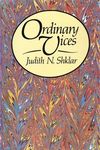 Ordinary Vices - 圖片 1