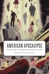 American Apocalypse: A History of Modern Evangelicalism - 圖片 1