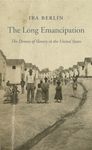 The Long Emancipation: The Demise of Slavery in the United States - 圖片 1