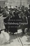 The Habsburg Empire: A New History - 圖片 1