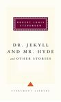 Dr. Jekyll and Mr. Hyde: Introduction by Nicholas Rance - 圖片 1