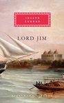 Lord Jim: Introduction by Norman Sherry - 圖片 1