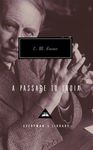 A Passage to India: Introduction by P. N. Furbank - 圖片 1