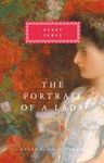 The Portrait of a Lady: Introduction by Peter Washington - 圖片 1