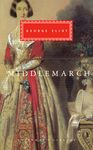 Middlemarch: Introduction by E.S. Shaffer - 圖片 1