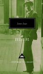 Dubliners: Introduction by John Kelly - 圖片 1
