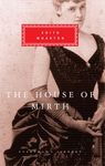 The House of Mirth: Introduction by Pamela Knights - 圖片 1