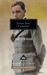 The Leopard: Introduction by David Gilmour - 圖片 1