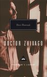 Doctor Zhivago: Introdcution by John Bayley - 圖片 1