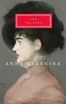 Anna Karenina - 圖片 1