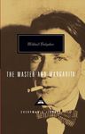 The Master and Margarita - 圖片 1