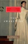 The Awakening: Introduction by Elaine Showalter - 圖片 1