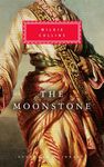 The Moonstone: Introduction by Catherine Peters - 圖片 1