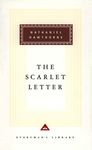 The Scarlet Letter: Introduction by Alfred Kazin - 圖片 1