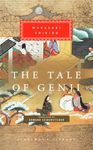 The Tale of Genji: Introduction by Edward G. Seidensticker - 圖片 1