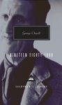 1984: Introduction by Julian Symons - 圖片 1
