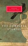 The Complete Stories of Edgar Allan Poe: Introduction by John Seelye - 圖片 1