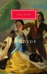 Candide and Other Stories: Introduced by Roger Pearson - 圖片 1