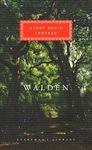 Walden - 圖片 1