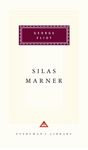 Silas Marner: Introduction by Rosemary Ashton - 圖片 1