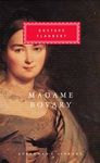 Madame Bovary - 圖片 1