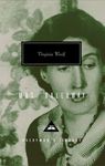 Mrs. Dalloway - 圖片 1