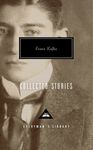 Collected Stories of Franz Kafka - 圖片 1