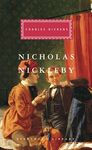 Nicholas Nickleby: Introduction by John Carey - 圖片 1