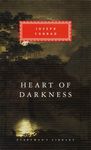 Heart of Darkness - 圖片 1