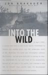 Into the Wild - 圖片 1