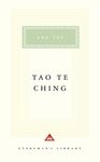 Tao Te Ching: Introduction by Sarah Allan - 圖片 1