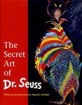 The Secret Art of Dr. Seuss - 圖片 1