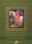 The Adventures of Robin Hood: Illustrated by Walter Crane - 圖片 1