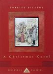 A Christmas Carol: Illustrated by Arthur Rackham - 圖片 1