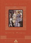Little Women: Illustrated by M. E. Gray - 圖片 1