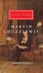 Martin Chuzzlewit: Introduction by William Boyd - 圖片 1