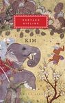 Kim: Introduction by John Bayley - 圖片 1