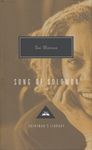 Song of Solomon: Introduction by Reynolds Price - 圖片 1