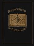 Duncan's Ritual of Freemasonry - 圖片 1