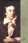 The Complete Poems of John Keats - 圖片 1