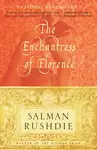 The Enchantress of Florence - 圖片 1