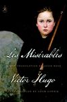 Les Misérables - 圖片 1