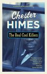 The Real Cool Killers - 圖片 1