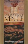 A History of Venice - 圖片 1