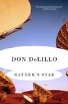 Ratner's Star - 圖片 1