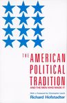 The American Political Tradition: And the Men Who Made It - 圖片 1