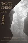 Tao Te Ching - 圖片 1