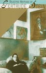 Selected Writings of Gertrude Stein - 圖片 1
